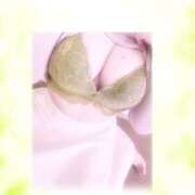 ヒメ日記 2026/01/26 13:54 投稿 神原萌音(かんばらもね) かぐや 姫路店