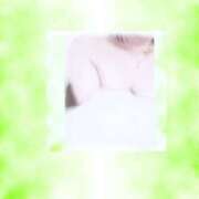 ヒメ日記 2026/01/26 15:14 投稿 神原萌音(かんばらもね) かぐや 姫路店