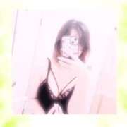 ヒメ日記 2026/01/27 00:24 投稿 神原萌音(かんばらもね) かぐや 姫路店