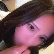 ヒメ日記 2025/11/29 00:23 投稿 ナギサ RING