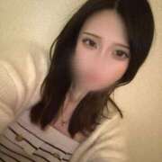 ヒメ日記 2025/11/29 11:53 投稿 ナギサ RING