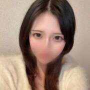 ヒメ日記 2025/11/29 14:52 投稿 ナギサ RING