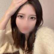 ヒメ日記 2025/11/29 18:55 投稿 ナギサ RING