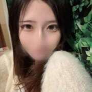 ヒメ日記 2025/11/30 19:27 投稿 ナギサ RING