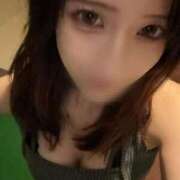 ヒメ日記 2025/12/01 11:36 投稿 ナギサ RING