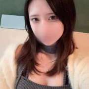 ヒメ日記 2025/12/01 20:17 投稿 ナギサ RING