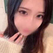 ヒメ日記 2025/12/02 10:02 投稿 ナギサ RING