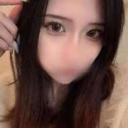 ヒメ日記 2025/12/02 13:29 投稿 ナギサ RING