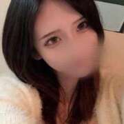 ヒメ日記 2025/12/02 19:28 投稿 ナギサ RING