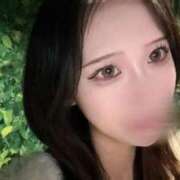 ヒメ日記 2025/12/03 12:37 投稿 ナギサ RING