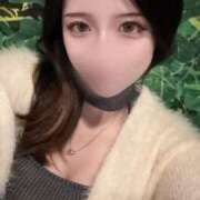 ヒメ日記 2025/12/03 15:17 投稿 ナギサ RING