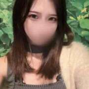 ヒメ日記 2025/12/03 18:24 投稿 ナギサ RING