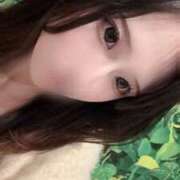 ヒメ日記 2025/12/04 09:41 投稿 ナギサ RING