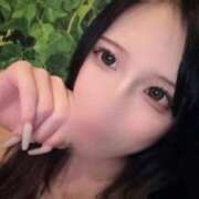 ヒメ日記 2025/12/04 15:21 投稿 ナギサ RING