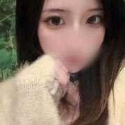 ナギサ こんにちは‎🤍 RING