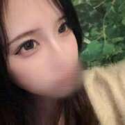 ナギサ おはようございます‎🤍 RING