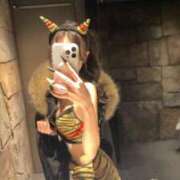 ヒメ日記 2026/02/15 00:16 投稿 ナギサ RING