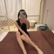 ヒメ日記 2026/02/18 09:49 投稿 ナギサ RING