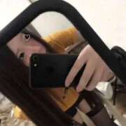 ヒメ日記 2026/04/04 18:58 投稿 ナギサ RING