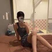 ヒメ日記 2026/04/05 10:41 投稿 ナギサ RING