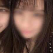 ヒメ日記 2026/04/07 14:01 投稿 ナギサ RING
