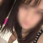 ヒメ日記 2026/04/08 12:32 投稿 ナギサ RING