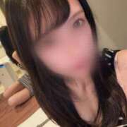 ヒメ日記 2026/04/13 19:01 投稿 ナギサ RING