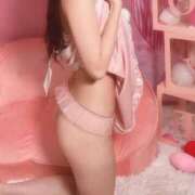 もえな 15:00〜22:00 即プレイ専門店　即ヤリの極み