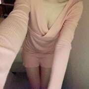 ヒメ日記 2025/12/12 05:00 投稿 もえな 即プレイ専門店　即ヤリの極み