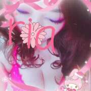 ヒメ日記 2026/03/03 22:10 投稿 りあ 佐世保人妻デリヘル「デリ夫人」