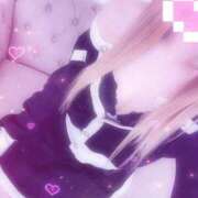 ヒメ日記 2026/01/12 21:13 投稿 ゆめ 恋人感　土浦店