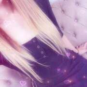 ゆめ エッチな事しないの？♡ 恋人感　土浦店