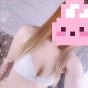 ヒメ日記 2026/02/09 12:34 投稿 ゆめ 恋人感　土浦店