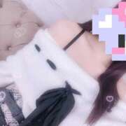 ヒメ日記 2026/02/25 11:13 投稿 ゆめ 恋人感　土浦店