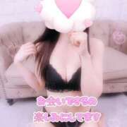 ヒメ日記 2026/02/25 21:13 投稿 ゆめ 恋人感　土浦店