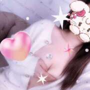 ヒメ日記 2026/03/03 21:03 投稿 ゆめ 恋人感　土浦店