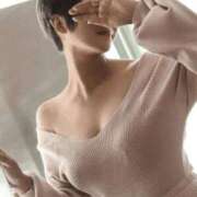 ヒメ日記 2025/12/02 10:02 投稿 ナツキ 京都人妻デリヘル倶楽部