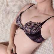 ヒメ日記 2025/12/13 23:01 投稿 ナツキ 京都人妻デリヘル倶楽部