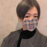 ヒメ日記 2025/11/28 18:07 投稿 ナツキ DCP