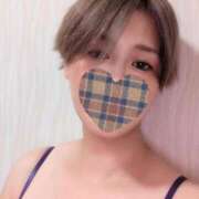 ヒメ日記 2025/12/14 15:15 投稿 ナツキ DCP