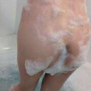 ヒメ日記 2025/11/29 19:54 投稿 ナツキ 京都ホテヘル倶楽部