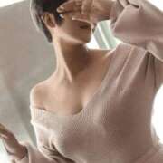 ナツキ 満員御礼 京都ホテヘル倶楽部