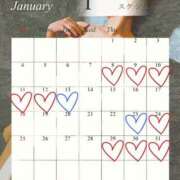 ヒメ日記 2026/01/14 11:34 投稿 ナツキ 京都ホテヘル倶楽部