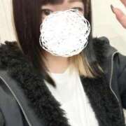 ヒメ日記 2025/12/02 14:28 投稿 なるせ 新宿クリスタル