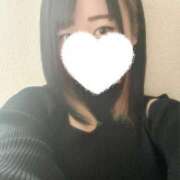 なるせ 出勤してます😉 新宿クリスタル