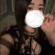 なるせ やほほ👾 新宿クリスタル