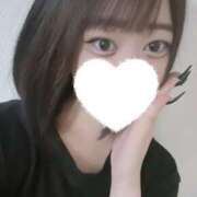 ヒメ日記 2025/12/07 12:36 投稿 なるせ 新宿クリスタル