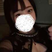 ヒメ日記 2025/12/12 23:53 投稿 なるせ 新宿クリスタル