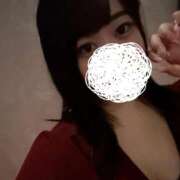 ヒメ日記 2025/12/16 19:04 投稿 なるせ 新宿クリスタル