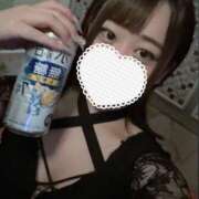 ヒメ日記 2025/12/20 11:16 投稿 なるせ 新宿クリスタル